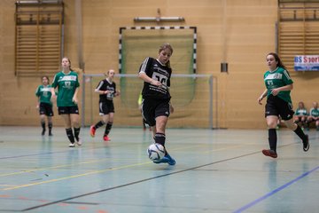 Bild 603 - La Rive Cup